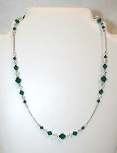 yzANZT[@lbNXnhChGhO[[UFfNX^lbNXXtXL[