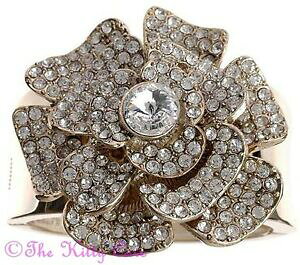 yzANZT[@lbNXre[W[Mcr[S[ht[uXbgwr[ChXtXL[NX^vintage moulin gatsby pesado oro flor amplia brazalete w cristal