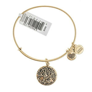 yzANZT[@lbNXAbNXuXbgc[alex and ani rbol de la vida oro brazalete 16 ebtolrgrrp 29