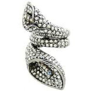 �y���������z�A�N�Z�T���[�@�l�b�N���X�o�g���[�E�B���\���_�u�������O����butler y wilson silvercrystal doble lily anillo uk l us 55 qvc pequeas venta nueva