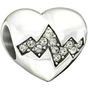 yzANZT[@lbNXo^Cf[n[gr[gchamilia mi corazn late ms deprisa de plata esterlina encanto nuevo 20251050 da de san valentn