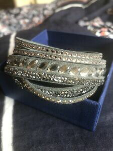 yzANZT[@lbNXXtXL[uXbgpulsera swarovski genuinos