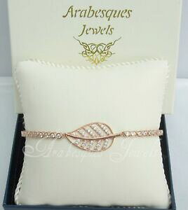 yzANZT[@lbNXAxXN[YS[hX^[OVo[uXbguXbgejXR[garabesques jewels oro rosaplata esterlina deja brazaletepulsera de tenis ajtb