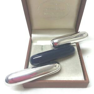 yzANZT[@lbNXlWG[re[W_jXgu[`sjoyas vintage firmado fabuloso monet modernista declaracin broche pin