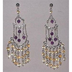 yzANZT[@lbNXAWXgVgVo[sAXpendientes amatista citrino y plata