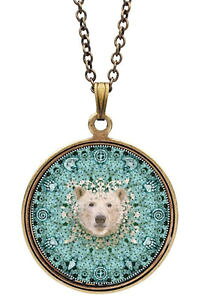 yzANZT[@lbNXA[XxAAeB[NuYy_glbNXtierra sueos oso mandala collar con colgante 18 bronce antiguo regalo en