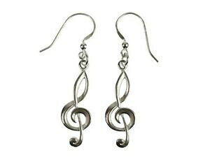 yzANZT[@lbNXCOL[m[gsAmVo[violinschlssel aretes notas clave msica miniblings piano 925 plata