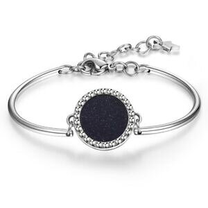 yzANZT[@lbNX`Nbacciale donna brosway chakra bhk101