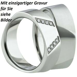 yzANZT[@lbNXOXeXX`[JbvR~bggOVo[anillo de amistad anillos anillos de pareja de acero inoxidable de amistad, compromiso graba