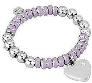 yzANZT[@lbNXhikI[H2jewels mab231367s bracciale donna nuovo e originale it