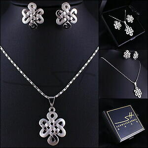 yzANZT[@lbNX`F[X^[OVo[COGWvgN[o[P[XfB[