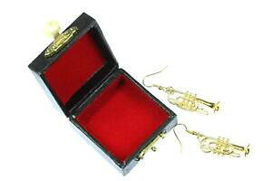 yzANZT[@lbNXgybgz[CO{bNXhhcorneta trompetenohrringe aretes trompeta miniblings blasmusik dorado box