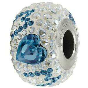 yzANZT[@lbNXXtXL[82103 swarovski becharmed encanto mejor mam del grano