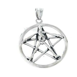 yzANZT[@lbNXX^btX^btXeXy_gACRpentagrama, pentagrama, acero inoxidable, colgantes, amuleto, talismn, icono de proteccin, ea1780