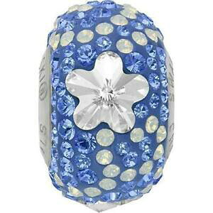 yzANZT[@lbNXXtXL[fCW[82143 swarovski becharmed granos del encanto daisy