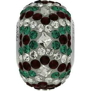 yzANZT[@lbNXXtXL[NX}X82053 swarovski becharmed encanto grano de navidad