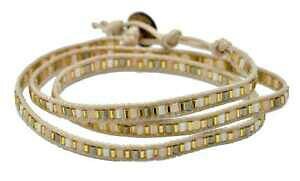 yzANZT[@lbNXAJEguXbgpulsera cuentas miyuki fiona desnudo