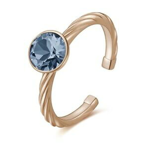 yzANZT[@lbNXAWFganello donna brosway tring argento g9tg41c