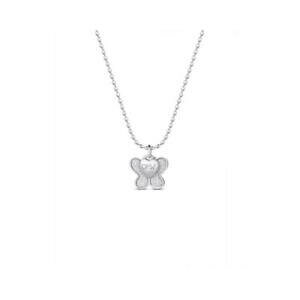 yzANZT[@lbNXlbNXX`[Vo[collar ops opsglitter opscl3541450 acero plata