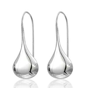 yzANZT[@lbNXVo[COAvRbgVo[COpendientes de plata 925, pendientes de plata para mujer forma de hojas de albaricoque