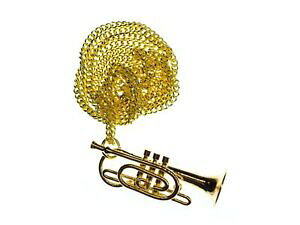 yzANZT[@lbNX`F[lbNXz[z[I[PXgcorneta cadena collar miniblings cuerno instrumento blechblasinstrument orquesta