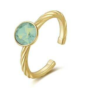 yzANZT[@lbNXAWFganello donna brosway tring argento g9tg38c