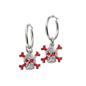 �y���������z�A�N�Z�T���[�@�l�b�N���X�X�J�E�g�X�J��scout nias aros calavera 262152100