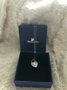 yzANZT[@lbNXXtXL[lbNXcollar de swarovski