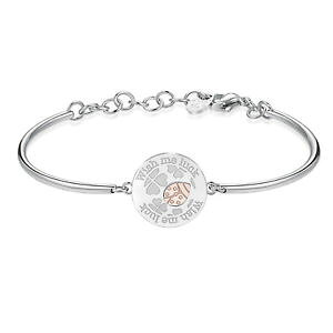 �y���������z�A�N�Z�T���[�@�l�b�N���X�`���N��brosway, bracciale chakra coccinella felicita,protezione,fortuna bhk282