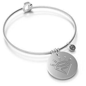 �y���������z�A�N�Z�T���[�@�l�b�N���X�u���X���b�g�p�`����b5080 pulsera 10 buoni propositi lum b5080 mi pachul quiero 15405