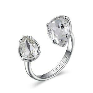 �y���������z�A�N�Z�T���[�@�l�b�N���Xbrosway anello affinity bff39c