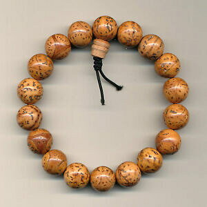 yzANZT[@lbNXJtuXbgWG[uXbgV[hc[pulsera bisutera brazalete bodhi rbol semilla pulseras 33b