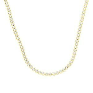 yzANZT[@lbNX}`bNt@Xcollana metallo dorato e cristalli stroili romantic shine ref 1663928