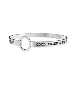 �y���������z�A�N�Z�T���[�@�l�b�N���X�R���N�V�����c�ckidult bracciale love collection good friends are like 731258 originale nuo
