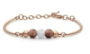 yzANZT[@lbNXW[AK^[YS[hbracciale brosway tres jolie btjms644 agata rose gold