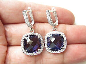 yzANZT[@lbNXgRAWXgX^[OVo[COX^turco amatista 925k plata de ley hecho a mano cuadrado hurrem sultn pendientes