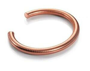 yzANZT[@lbNX@CXChikI[Hviceroy 6361p19017 bracciale donna nuovo e originale it