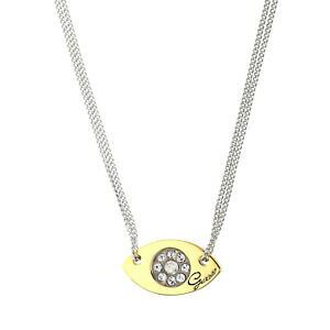 yzANZT[@lbNXfB^lbNXVo[S[hguess seora collar de metal plataoro ubn11303