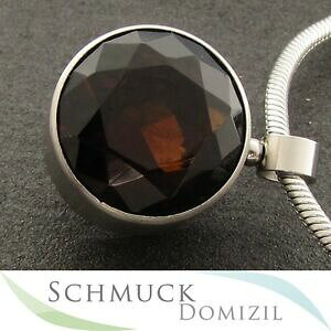 yzANZT[@lbNXmelano coleccin de acero inoxidableremolque de acero inoxidable con corchetecaf 15 mm