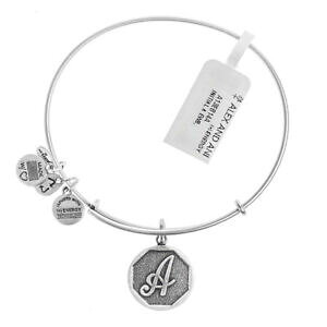 yzANZT[@lbNXAbNXVo[uXbgalex amp; ani inicial un brazalete de plata a13eb14asrrp 29