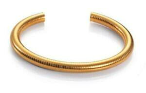 yzANZT[@lbNX@CXChikI[Hviceroy 6361p19012 bracciale donna nuovo e originale it