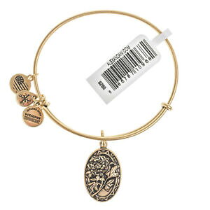 �y���������z�A�N�Z�T���[�@�l�b�N���X�A���b�N�X�u���X���b�galex amp; ani mam brazalete de oro a16eb10rgpvp 29