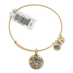 yzANZT[@lbNXAbNXJvR[uXbgalex and ani capricornio encanto brazalete de oro a16eb51rgpvp 29