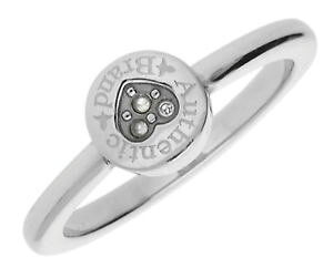 yzANZT[@lbNXfBtBK[XeXX`[OVo[n[gguess seora dedo anillo de acero inoxidable corazn de plata usr81004