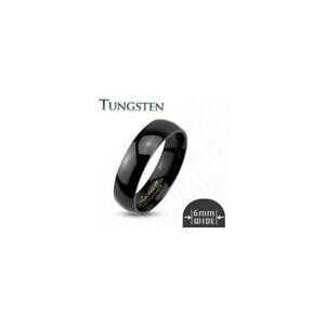 yzANZT[@lbNXOubN^OXeanillo matrimonio tradicional tungsteno negro