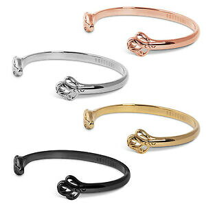 yzANZT[@lbNXuXbgXeXX`[AJ[uXbgakitsune ferus brazalete cirujana mujeres caballeros de acero inoxidable pulsera anclaje fuchs