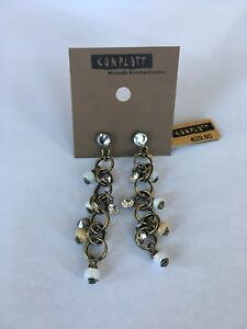 yzANZT[@lbNXWvOkonplott arete jumping rings