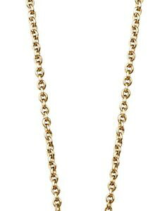 yzANZT[@lbNXx[OVXex[OXeXX`[S[h`F[bering joyas charm acero inoxidable ip cadena de oro para combinaciones de bering sistema c