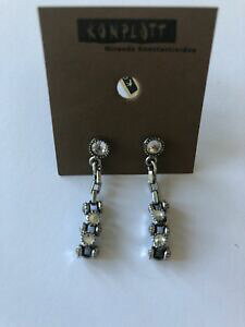 yzANZT[@lbNXlICgkonplott arete neon lights