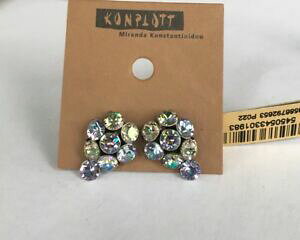 yzANZT[@lbNXCO}WbNt@CA{[konplott arete magic fireball